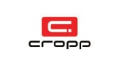 cropp-logo1