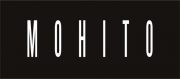 logo-mohito1