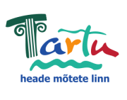 tartu_logo1